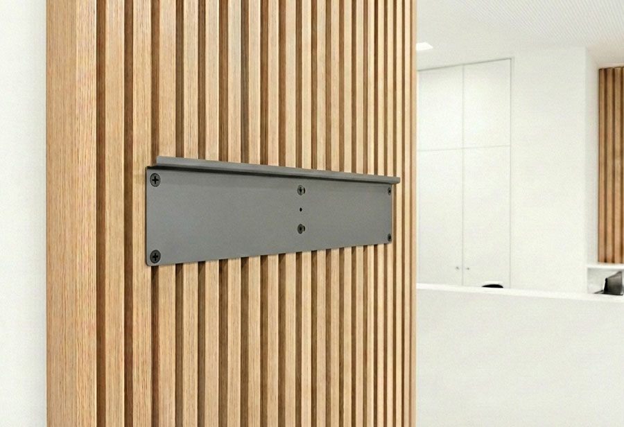 Intelligente Technik